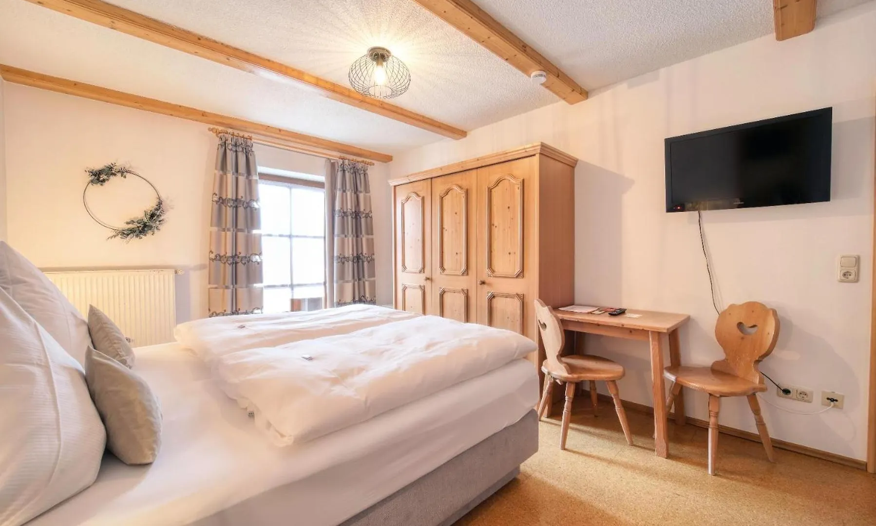 Hotel Hirschenstein Achslach 3*,  Deutschland
