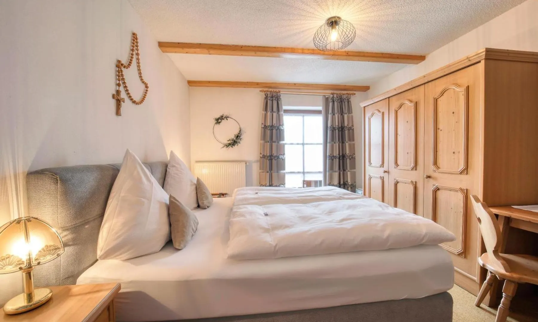 Hotel Hirschenstein Achslach