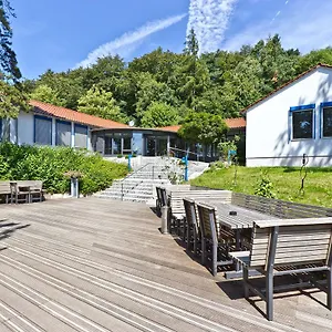 Seminarzentrum Rückersbach Hotel